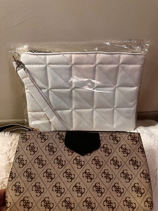 Мъжки и дамски несесери