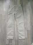 Carhartt double knee