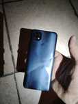 Telefon Realmi C 21