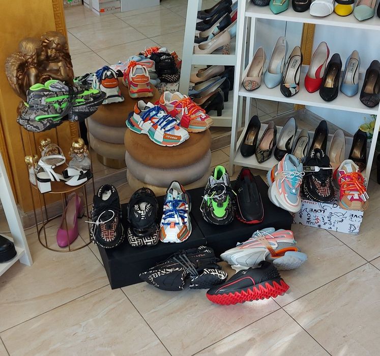 Dolce&Gabbana Summer Club T-shirt