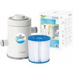 Basseyn uchun filter INTEX 26602 фильтр для бассейна