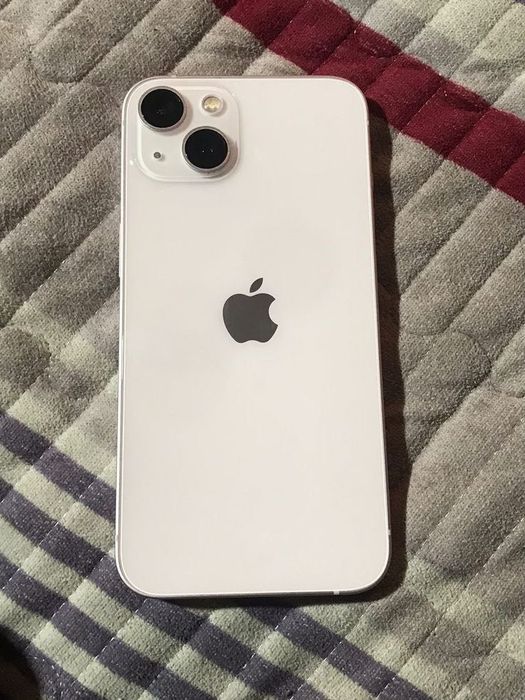 Айфон 13 iphone 13