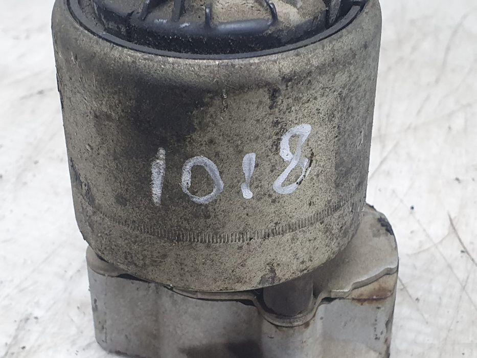 EGR Chevrolet Aveo T250 (facelift) (2006 - 2012) (1018) F14D3