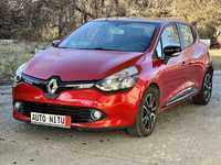 SI IN RATE Renault Clio