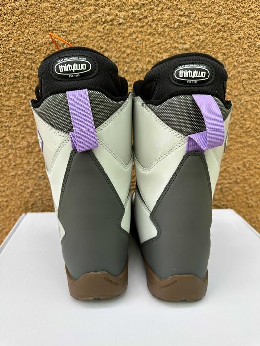 boots noi thirtytwo youth lashed boa santa cruz europa 34
