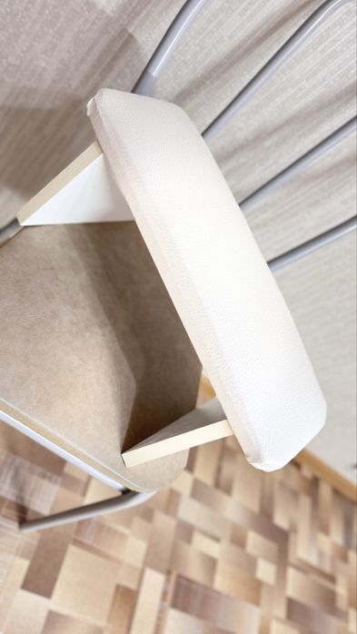 Подставка для рук