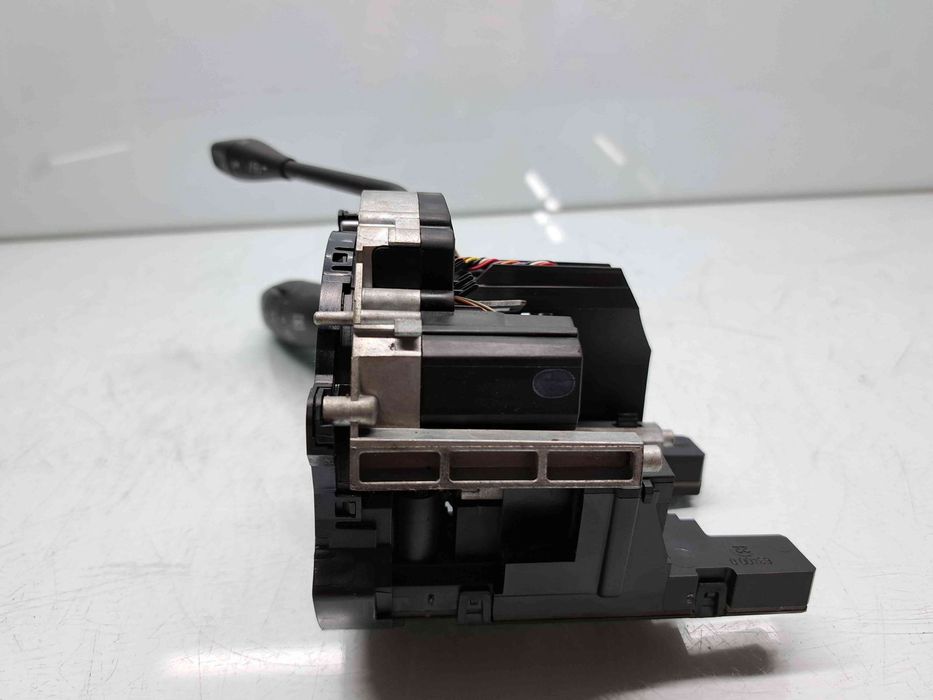 Bloc manete cu spirala volan MercedesClasa E T-Model (S211) [Fabr 200