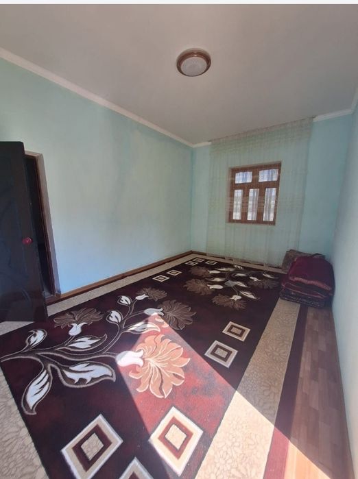 Үй сотилади, новостройка