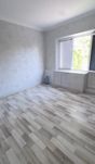 Sergilida kerpechniy 77 seriy 2/4/4/60 kv evro remont 2*3 srochniy