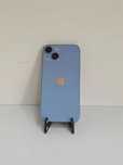 iPhone 14, 256 Gb - KLI Amanet