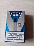 Vand Veev one nou