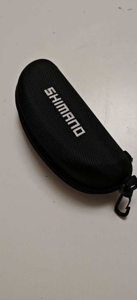 Ochelari de soare Shimano