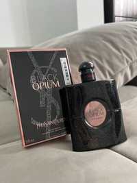 Parfum YSL Black Opium