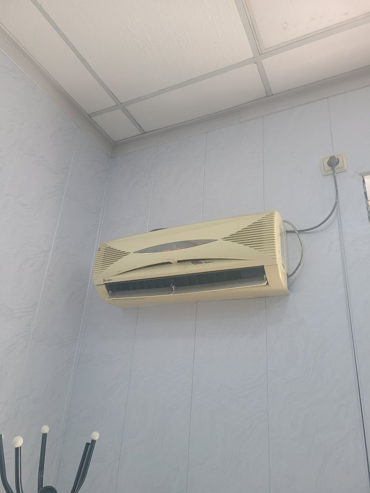 Mebel saltaroshxonaga kandisaner