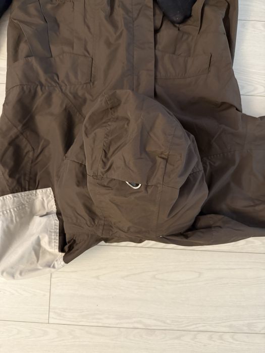 Geaca Nike ACG stare ft buna