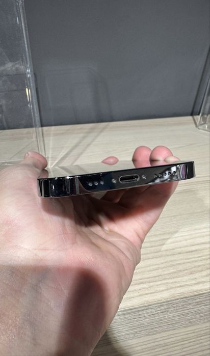 iphone 13 pro 512Gb neverlock