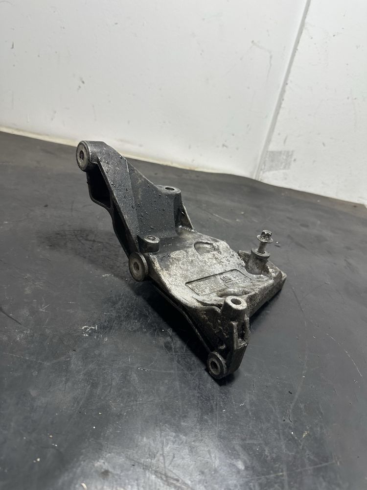 intinzator role curea accesorii Opel Zafira 2.0 DTI Astra G 2.0 DTI