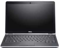 Laptop Dell E6320 i7, 8GB RAM, 240GB SSD, DVDRW, CAMERA WEB, 13.3"