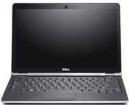 Laptop Dell E6320 i7, 16GB RAM, 240GB SSD, DVDRW, CAMERA WEB, 13.3"