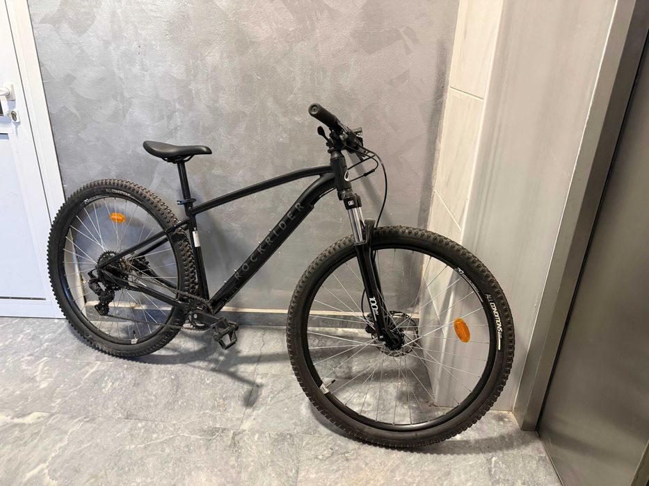 Планински велосипед Rockrider EXPL 500 – 29 цола