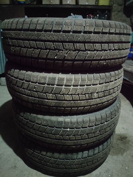 Балон бу китайский