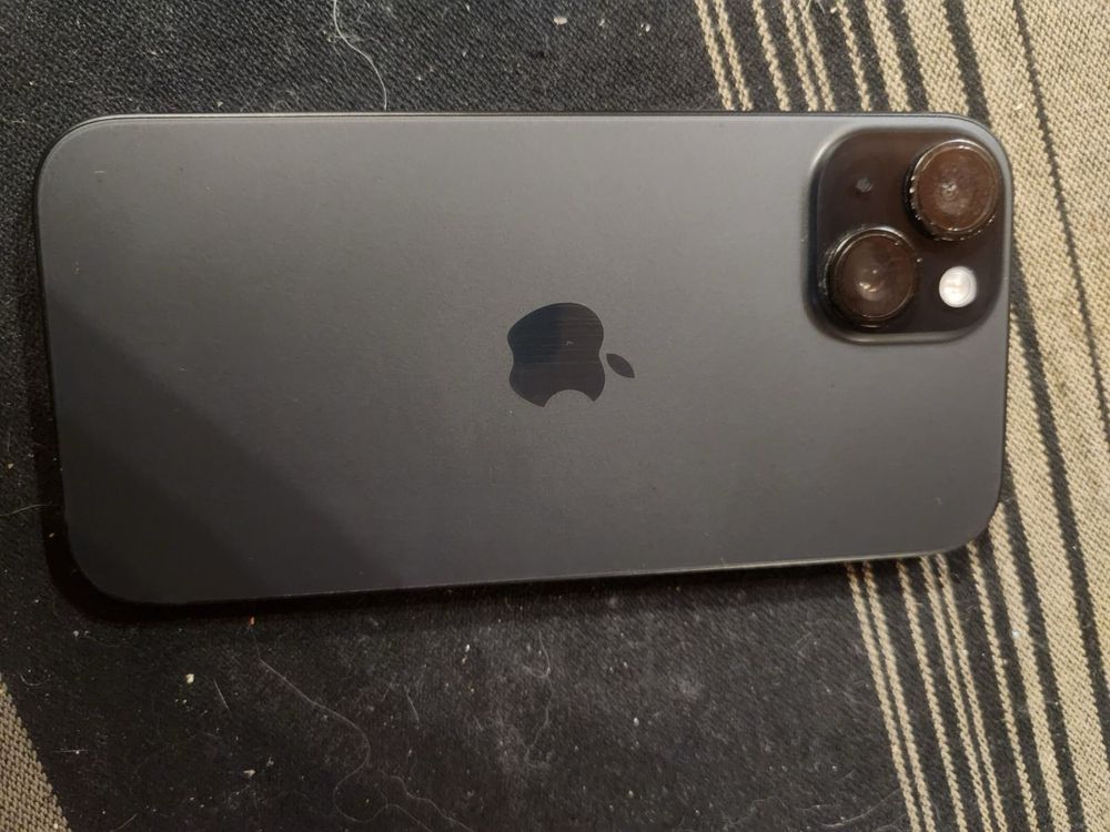Iphone 15 128гб