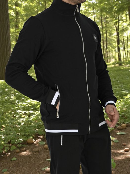 Trening Barbati Hugo Boss Armani