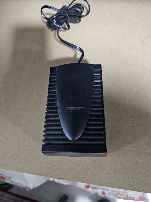 Alimentator pentru Bose lifestyle 18, 28, 38, 48.