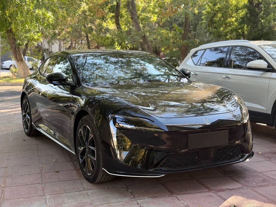 Avatr06 pro gibrit sotiladi