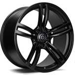 18" Джанти БМВ 5X120 BMW 3 E46 E90 E92 F30 F31 F32 F36 5 E60 F10 X3 6