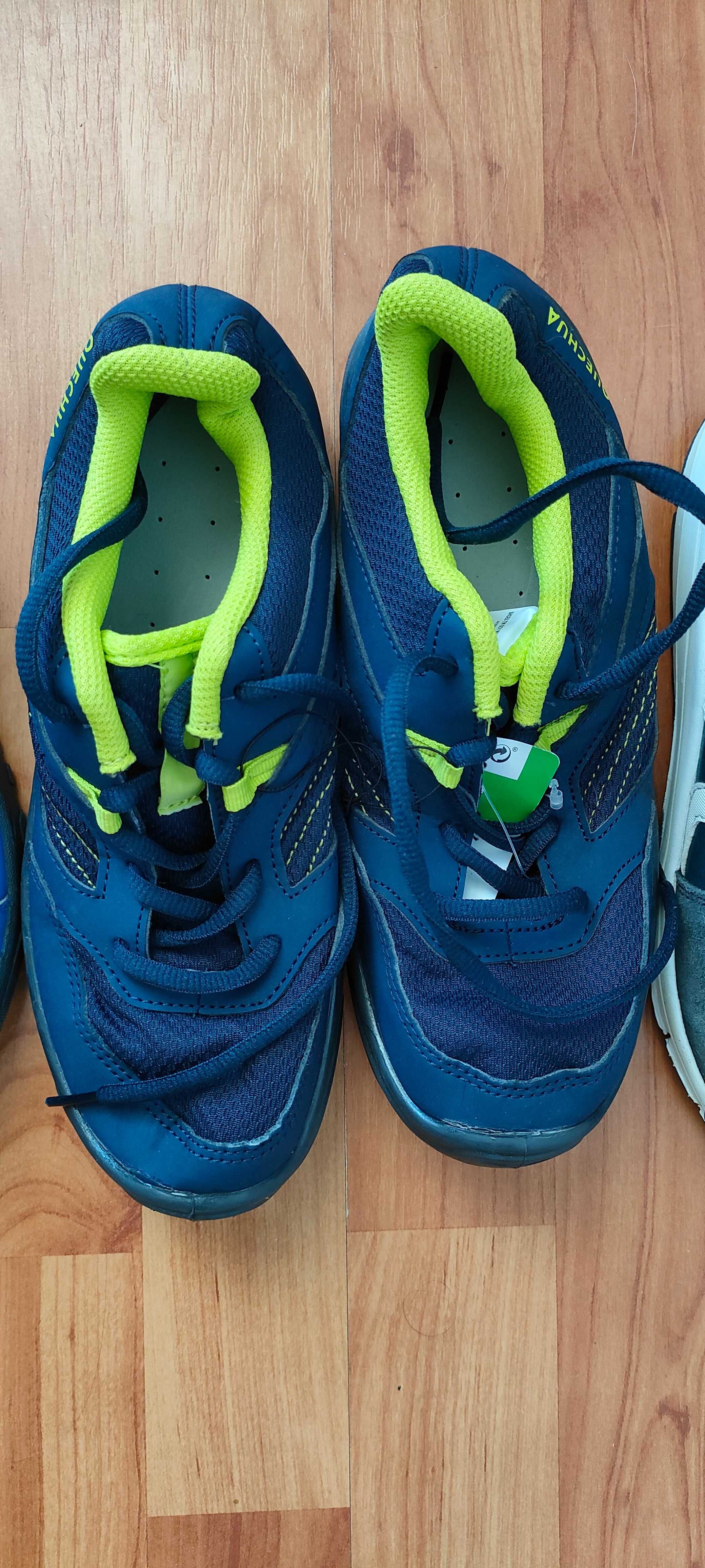 Adidași/Încălțăminte sport Decathlon
