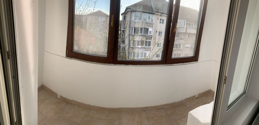 Proprietar închiriez apartament 2 camere decomandat zona Bucovina