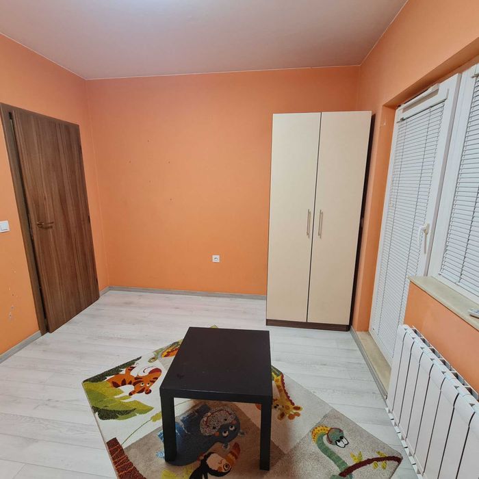 Дава се под наем Тристаен апартамент в София, Люлин 8 - 72 кв.м за 648.21 € - Снимка #5