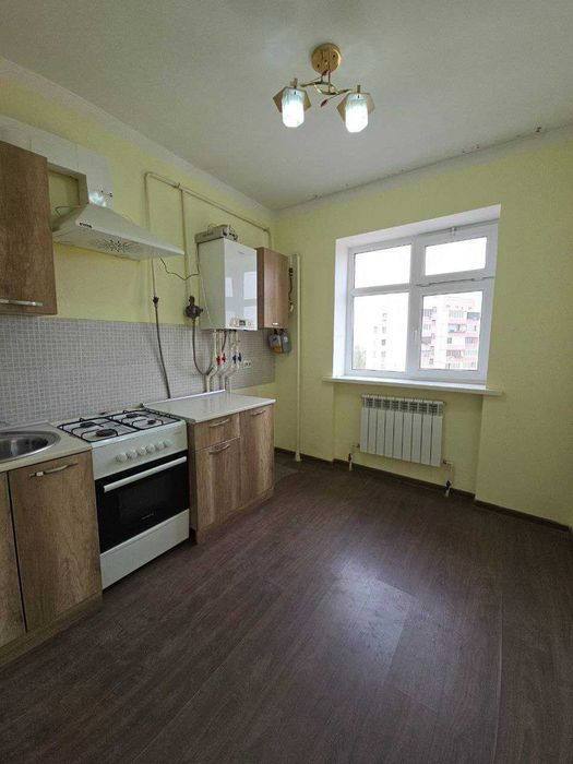 2/7/7 Срочно продается квартира. Сергели. 5а