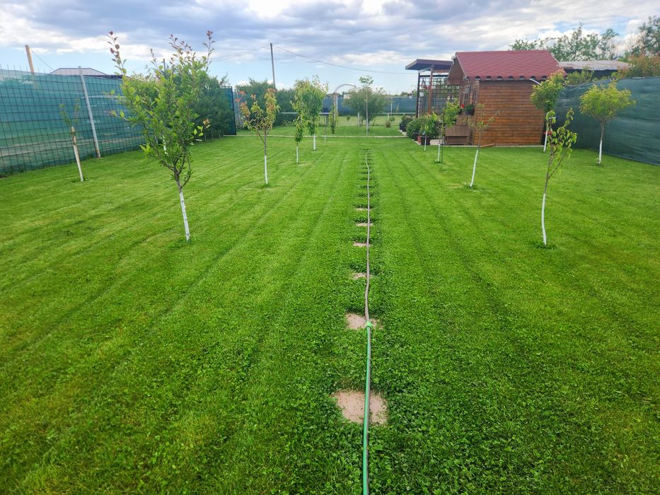 ‼️Cel mai ieftin teren,ultimele 3 parcele disponibile,zona Tancodrom