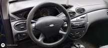 De vânzare Ford Focus