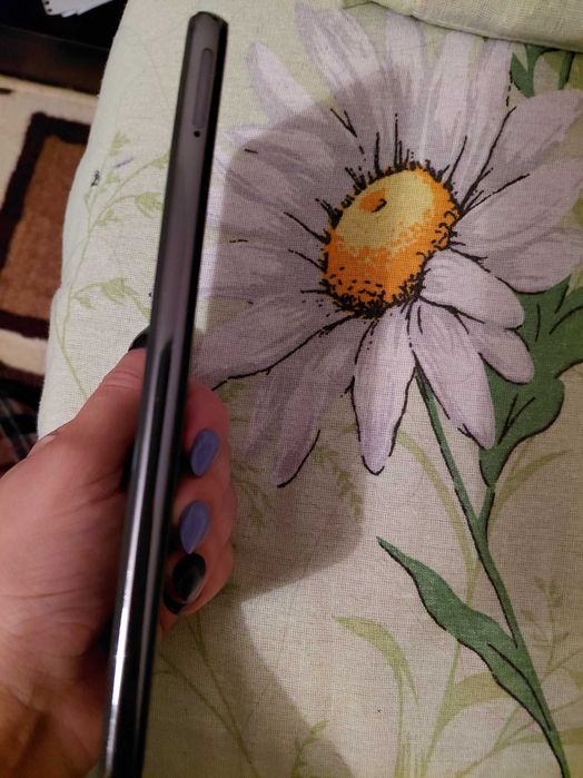 Продавам Samsung A32 4G