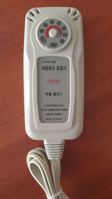 Toʻkli koʻrpa 135x180cm