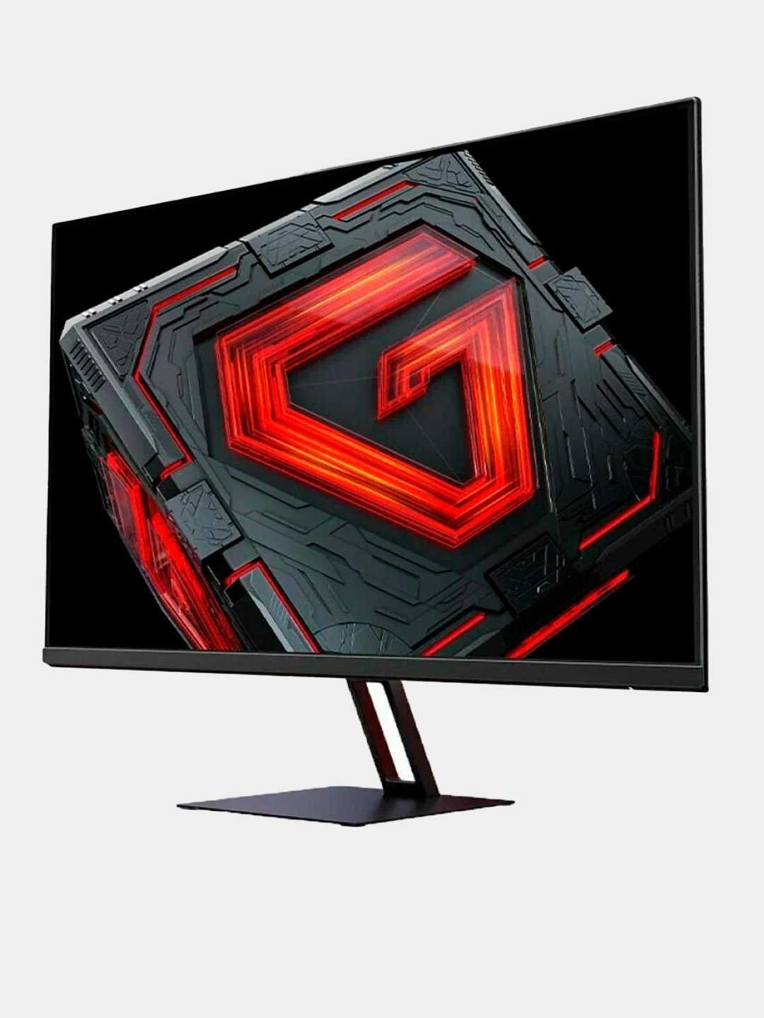 Xiaomi Redmi Display 27 X27G Full HD  IPS 180Hz