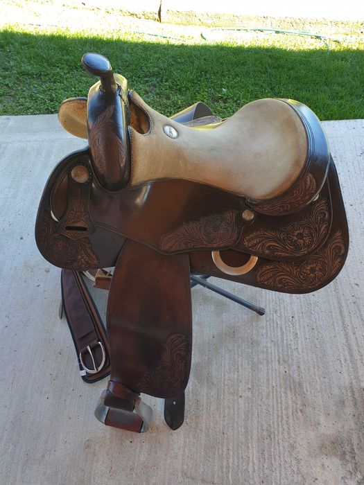 Sa de calarie PULLMAN