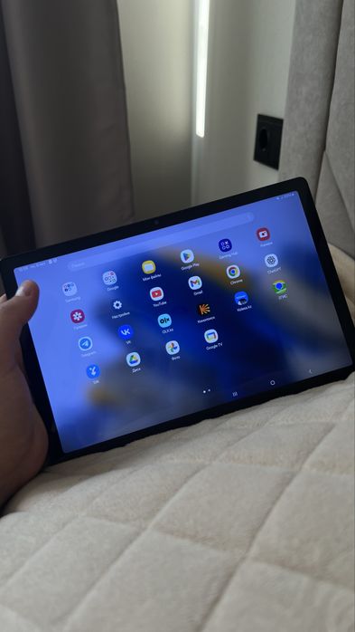 Samsung tab a8 обмен или продам