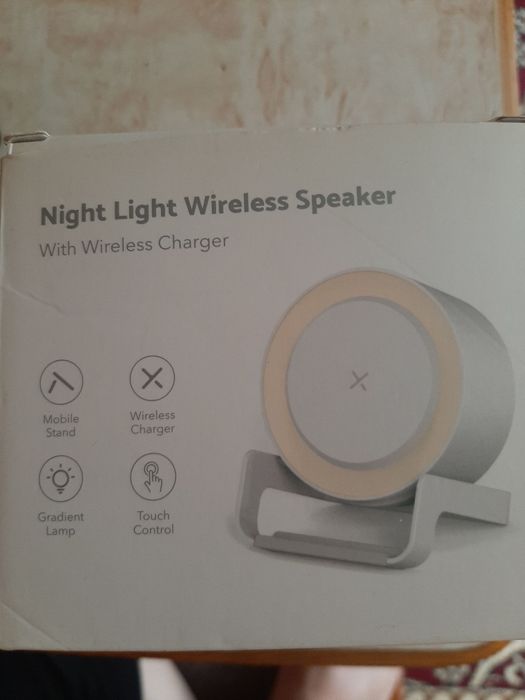 kalonka kompyuter  uchun