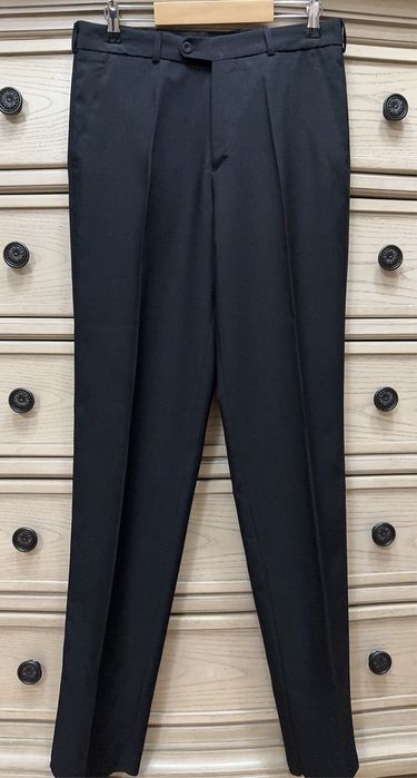 Pantaloni Versace, mărime 42.