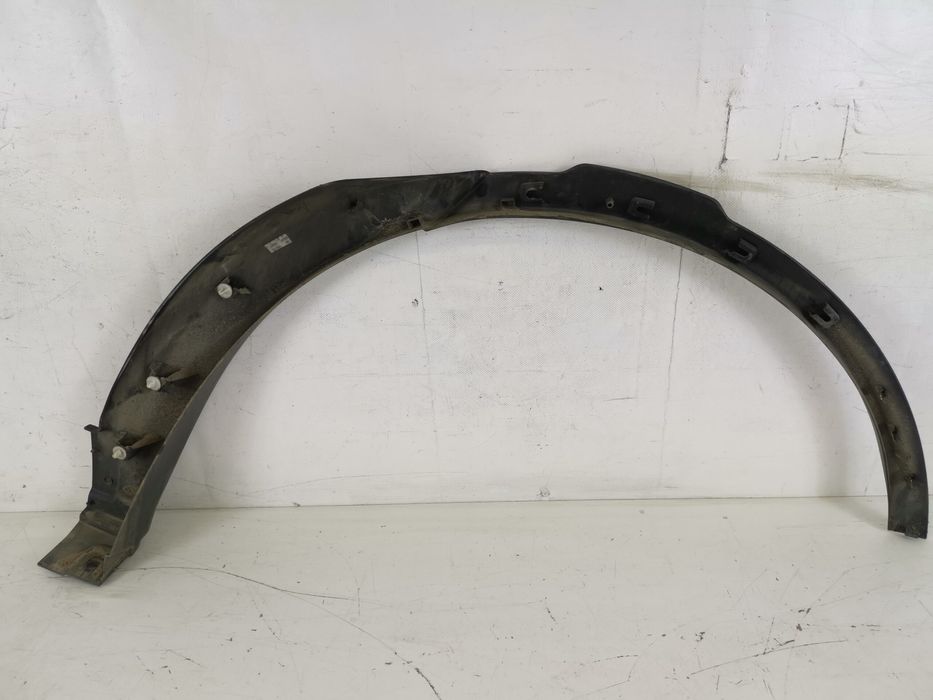 Ландроувър Дискавъри 5 / Land Rover Discovery 5 Оригинален заден десен