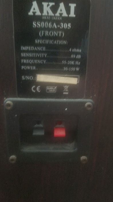 Vând boxele urgent  pentru detali mesaji pe watzap