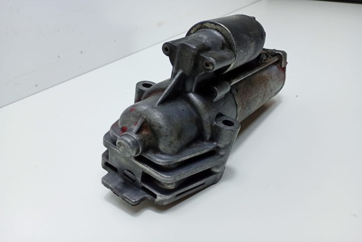 Electromotor 2.0 tdi Ford Mondeo MK3