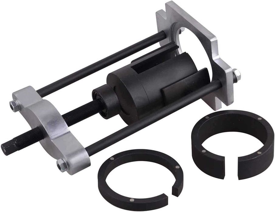 Set de scule pentru schimbarea bucselor, DAYUAN YT-2018135, Negociabil