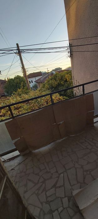 Апартамент в гр.Карлово, 107 кв.м.