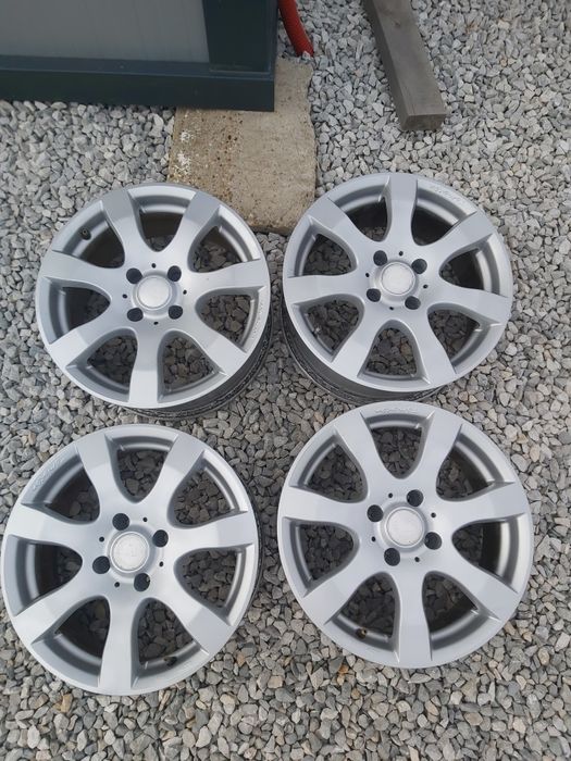 4x108..16.цола 7j ET25.