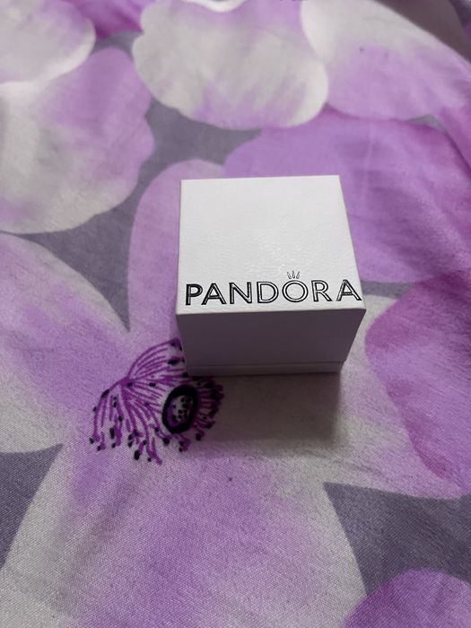 vand inel pandora+cercei